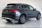 2022 Mercedes-Benz GLC GLC 300 4MATIC®