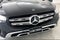 2022 Mercedes-Benz GLC GLC 300 4MATIC®