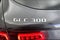 2022 Mercedes-Benz GLC GLC 300 4MATIC®