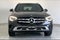 2022 Mercedes-Benz GLC GLC 300 4MATIC®