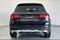 2022 Mercedes-Benz GLC GLC 300 4MATIC®