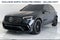 2020 Mercedes-Benz GLC GLC 63 AMG® 4MATIC®