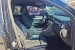 2020 Mercedes-Benz GLC GLC 63 AMG® 4MATIC®