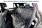 2020 Mercedes-Benz GLC GLC 63 AMG® 4MATIC®