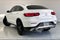 2023 Mercedes-Benz GLC GLC 300 Coupe 4MATIC®