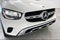 2023 Mercedes-Benz GLC GLC 300 Coupe 4MATIC®