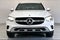 2023 Mercedes-Benz GLC GLC 300 Coupe 4MATIC®
