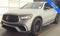 2020 Mercedes-Benz GLC GLC 63 AMG® 4MATIC®