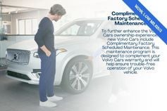 2020 Mercedes-Benz GLC GLC 63 AMG® 4MATIC®