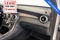 2020 Mercedes-Benz GLC GLC 63 AMG® 4MATIC®