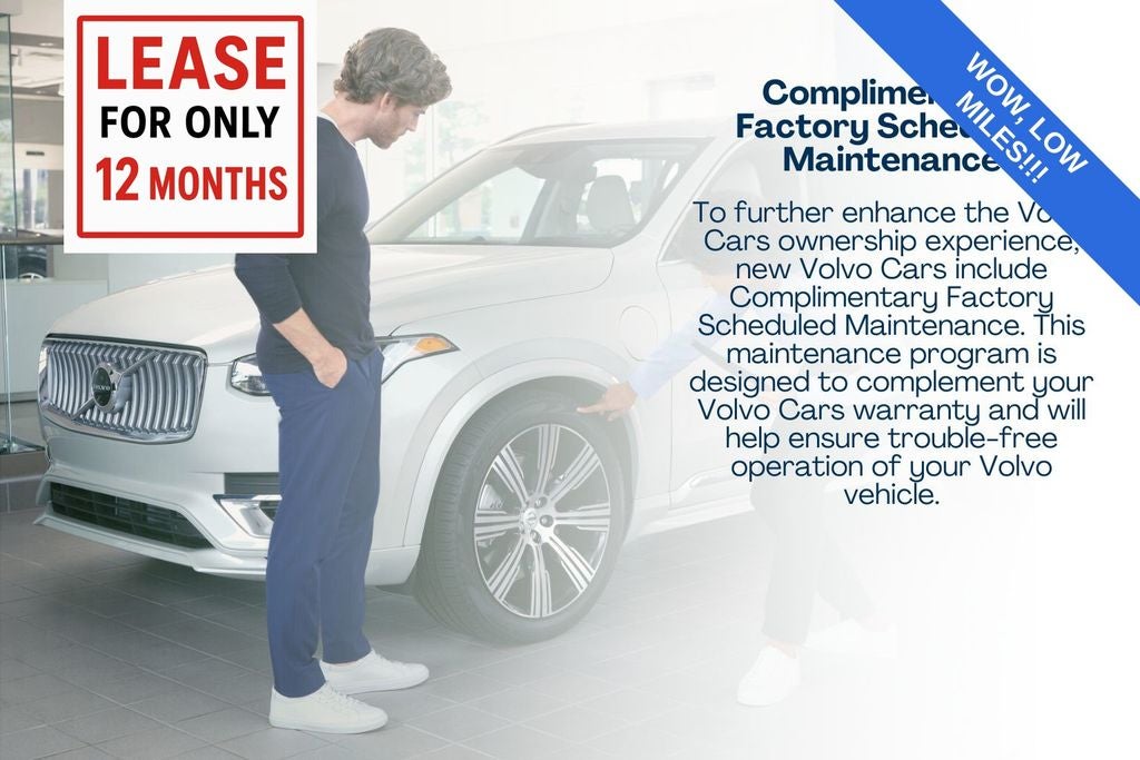 2020 Mercedes-Benz GLC GLC 63 AMG® 4MATIC®