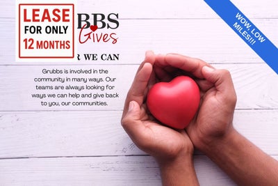 2020 Mercedes-Benz GLC GLC 63 AMG® 4MATIC®