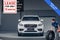 2020 Mercedes-Benz GLC GLC 63 AMG® 4MATIC®