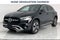 2025 Mercedes-Benz GLA GLA 250