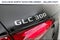 2024 Mercedes-Benz GLC GLC 300