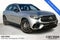 2024 Mercedes-Benz GLC GLC 43 AMG® 4MATIC®