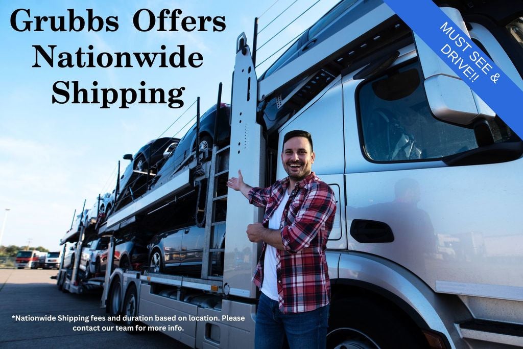 2024 Mercedes-Benz GLC GLC 43 AMG® 4MATIC®