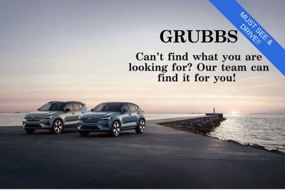 2024 Mercedes-Benz GLC GLC 43 AMG® 4MATIC®