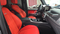 2026 Mercedes-Benz G-Class G 63 AMG® 4MATIC®