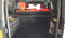 2026 Mercedes-Benz G-Class G 63 AMG® 4MATIC®