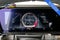 2024 Mercedes-Benz G-Class G 63 AMG® 4MATIC®