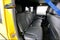 2024 Mercedes-Benz G-Class G 63 AMG® 4MATIC®