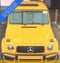 2024 Mercedes-Benz G-Class G 63 AMG® 4MATIC®