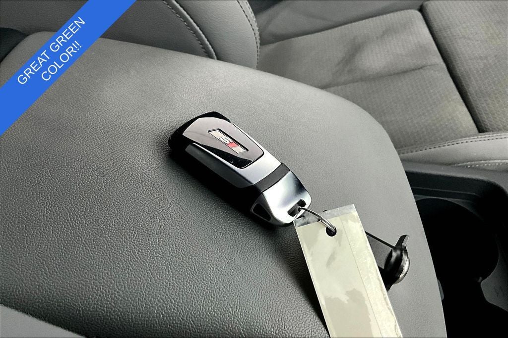 2024 Audi SQ5 Premium quattro