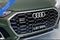 2024 Audi SQ5 Premium quattro