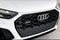 2021 Audi SQ5 Prestige quattro