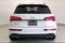 2021 Audi SQ5 Prestige quattro