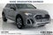 2023 Audi Q5 45 S line Premium Plus quattro