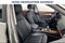 2023 Audi Q5 45 S line Premium Plus quattro