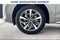 2023 Audi Q5 45 S line Premium Plus quattro