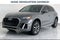 2023 Audi Q5 45 S line Premium Plus quattro