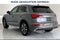 2023 Audi Q5 45 S line Premium Plus quattro