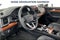 2023 Audi Q5 45 S line Premium Plus quattro