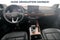 2023 Audi Q5 45 S line Premium Plus quattro