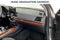 2023 Audi Q5 45 S line Premium Plus quattro