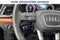 2023 Audi Q5 45 S line Premium Plus quattro