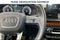 2023 Audi Q5 45 S line Premium Plus quattro
