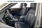 2023 Audi Q5 45 S line Premium Plus quattro