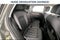 2023 Audi Q5 45 S line Premium Plus quattro