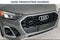 2023 Audi Q5 45 S line Premium Plus quattro
