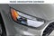 2023 Audi Q5 45 S line Premium Plus quattro