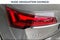 2023 Audi Q5 45 S line Premium Plus quattro