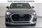 2023 Audi Q5 45 S line Premium Plus quattro