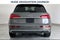 2023 Audi Q5 45 S line Premium Plus quattro