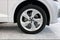 2022 Audi Q5 45 S line Premium quattro
