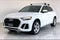 2022 Audi Q5 45 S line Premium quattro